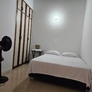 check availability