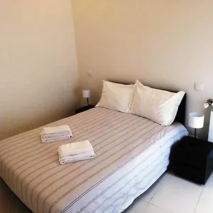 check availability